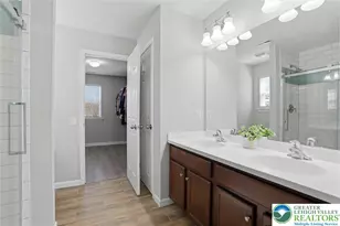9206 Windy Bush Ln, Upper Macungie Township, PA 18031 - Photo 17