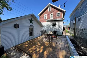 1500 N Webster Ave, Scranton, PA 18509 - Photo 37
