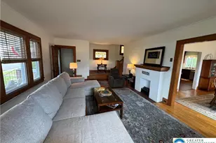 1500 N Webster Ave, Scranton, PA 18509 - Photo 5