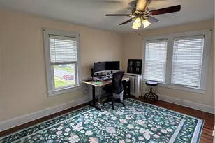 1500 N Webster Ave, Scranton, PA 18509 - Photo 23