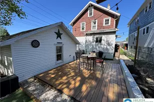 1500 N Webster Ave, Scranton, PA 18509 - Photo 39