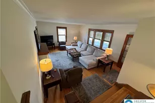 1500 N Webster Ave, Scranton, PA 18509 - Photo 17