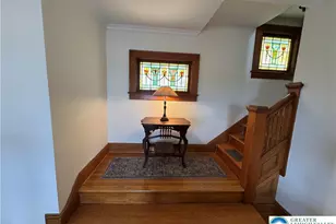 1500 N Webster Ave, Scranton, PA 18509 - Photo 7