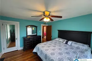 1500 N Webster Ave, Scranton, PA 18509 - Photo 19