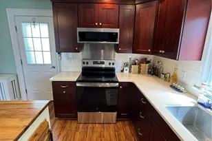 1500 N Webster Ave, Scranton, PA 18509 - Photo 15