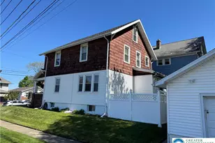 1500 N Webster Ave, Scranton, PA 18509 - Photo 41
