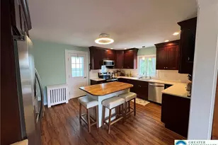 1500 N Webster Ave, Scranton, PA 18509 - Photo 9