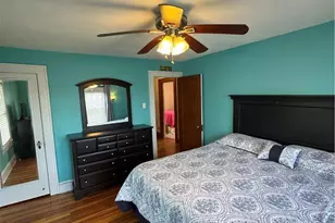 1500 N Webster Ave, Scranton, PA 18509 - Photo 21