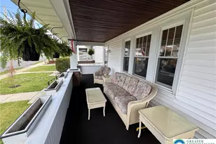 1500 N Webster Ave, Scranton, PA 18509 - Photo 33