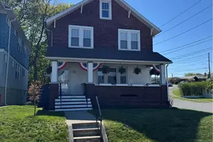 1500 N Webster Ave, Scranton, PA 18509 - Photo 47
