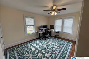 1500 N Webster Ave, Scranton, PA 18509 - Photo 25