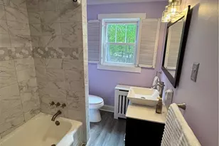 1500 N Webster Ave, Scranton, PA 18509 - Photo 27