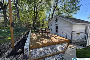 1500 N Webster Ave, Scranton, PA 18509 - Photo 35
