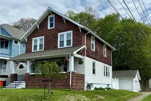 1500 N Webster Ave, Scranton, PA 18509 - Photo 45