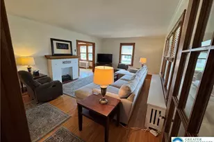 1500 N Webster Ave, Scranton, PA 18509 - Photo 3