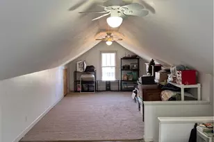 1500 N Webster Ave, Scranton, PA 18509 - Photo 31