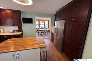 1500 N Webster Ave, Scranton, PA 18509 - Photo 11