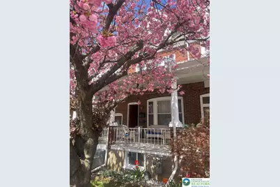 1137 W Green Street, Allentown City, PA 18102 - Photo 3