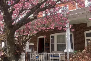 1137 W Green St, Allentown City, PA 18102 - Photo 3