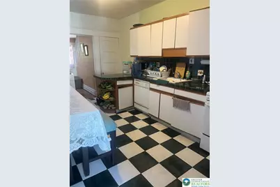 1137 W Green Street, Allentown City, PA 18102 - Photo 15