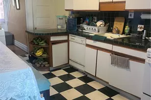 1137 W Green St, Allentown City, PA 18102 - Photo 15