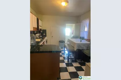 1137 W Green Street, Allentown City, PA 18102 - Photo 13