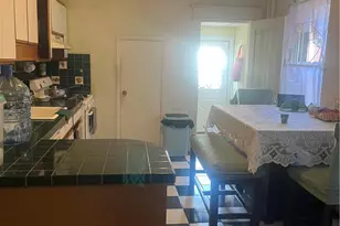 1137 W Green St, Allentown City, PA 18102 - Photo 13
