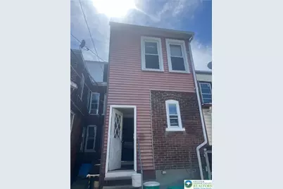 1137 W Green Street, Allentown City, PA 18102 - Photo 7