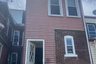 1137 W Green St, Allentown City, PA 18102 - Photo 7