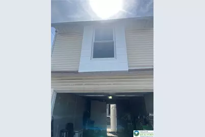 1137 W Green Street, Allentown City, PA 18102 - Photo 5