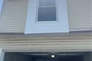 1137 W Green St, Allentown City, PA 18102 - Photo 5