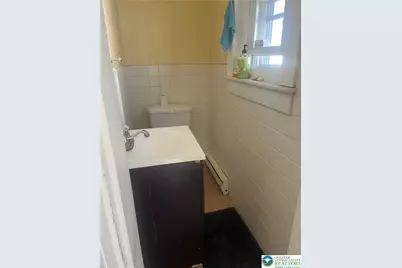 1137 W Green Street, Allentown City, PA 18102 - Photo 17
