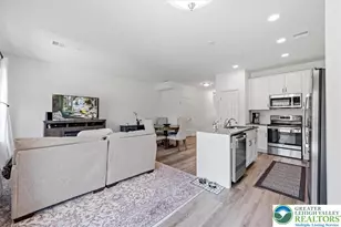 133 Scotty Dr, Easton, PA 18045 - Photo 13
