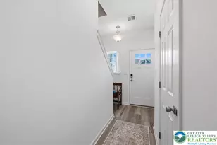 133 Scotty Dr, Easton, PA 18045 - Photo 5