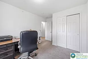 133 Scotty Dr, Easton, PA 18045 - Photo 21