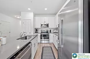 133 Scotty Dr, Easton, PA 18045 - Photo 11