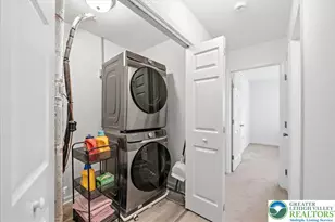 133 Scotty Dr, Easton, PA 18045 - Photo 23