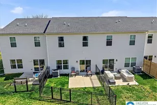 133 Scotty Dr, Easton, PA 18045 - Photo 27