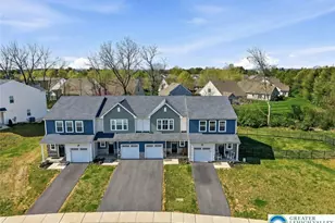 133 Scotty Dr, Easton, PA 18045 - Photo 31