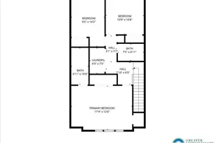 133 Scotty Dr, Easton, PA 18045 - Photo 33