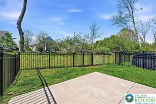 133 Scotty Dr, Easton, PA 18045 - Photo 25