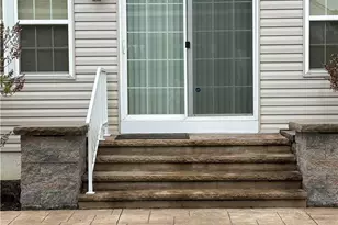 4741 Steeplechase Dr, Forks Twp, PA 18040 - Photo 5
