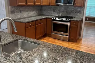 4741 Steeplechase Dr, Forks Twp, PA 18040 - Photo 9