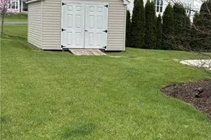 4741 Steeplechase Dr, Forks Twp, PA 18040 - Photo 7