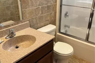 4741 Steeplechase Dr, Forks Twp, PA 18040 - Photo 21