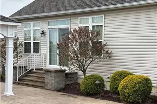 4741 Steeplechase Dr, Forks Twp, PA 18040 - Photo 3