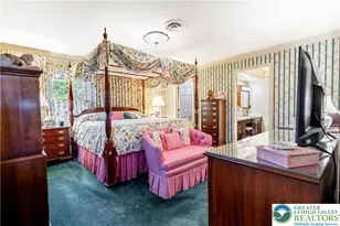 575 S 4th St, Bangor Boro, PA 18013 - Photo 19