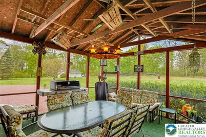 575 S 4th Street, Bangor Boro, PA 18013 - Photo 25