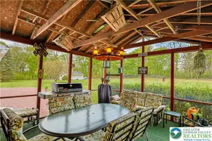 575 S 4th St, Bangor Boro, PA 18013 - Photo 25