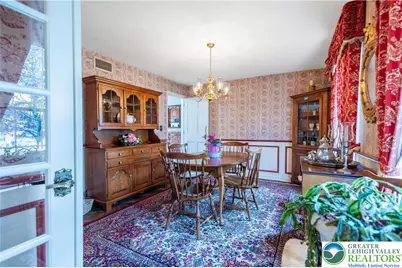 575 S 4th Street, Bangor Boro, PA 18013 - Photo 13